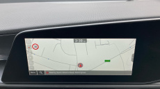 Kia Niro 150kW 4 65kWh 5dr Auto Electric Estate